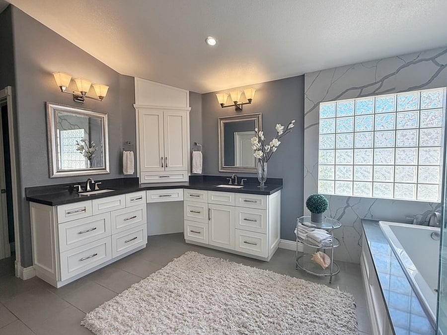 Furnished Finder property 1044289_1 photo 18