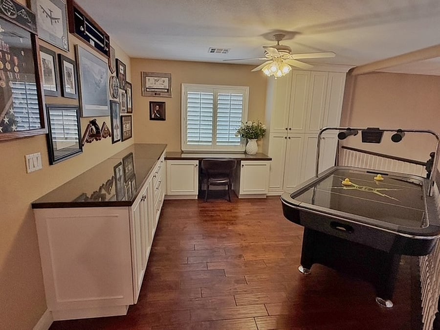Furnished Finder property 1044289_1 photo 14