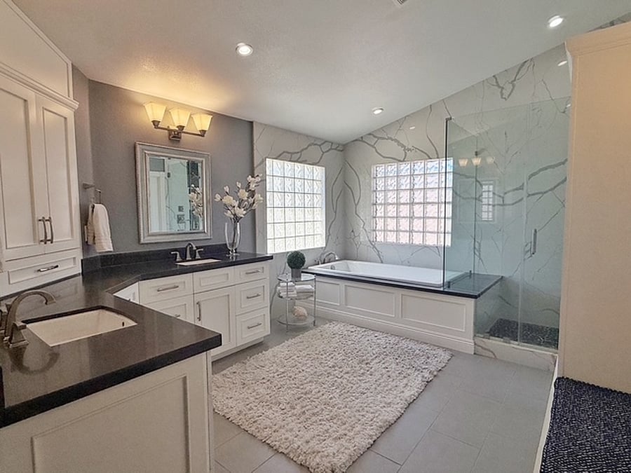 Furnished Finder property 1044289_1 photo 20