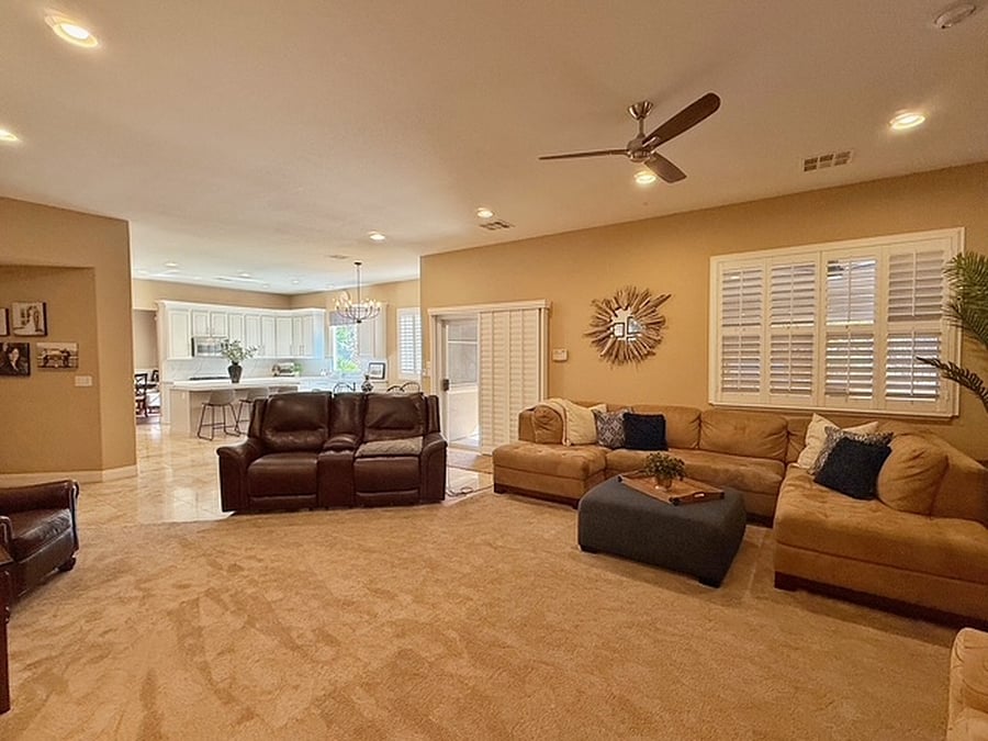 Furnished Finder property 1044289_1 photo 6