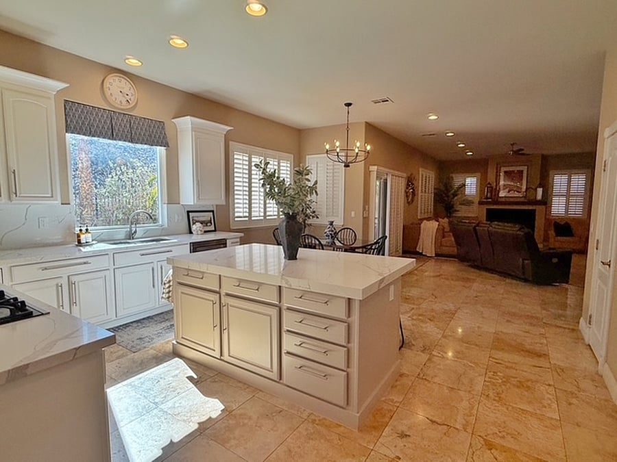 Furnished Finder property 1044289_1 photo 11