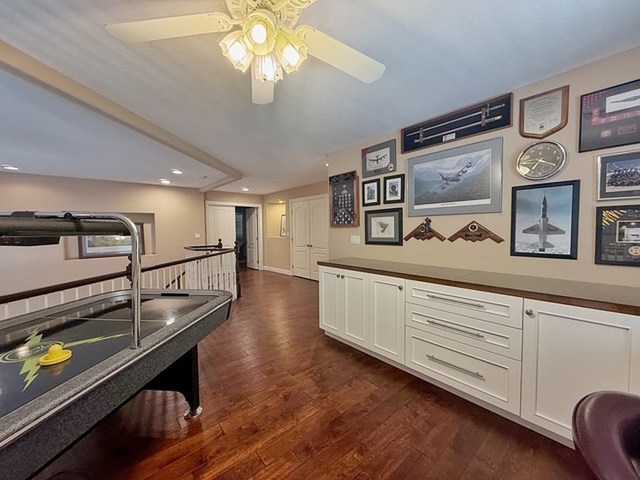 Furnished Finder property 1044289_1 photo 15