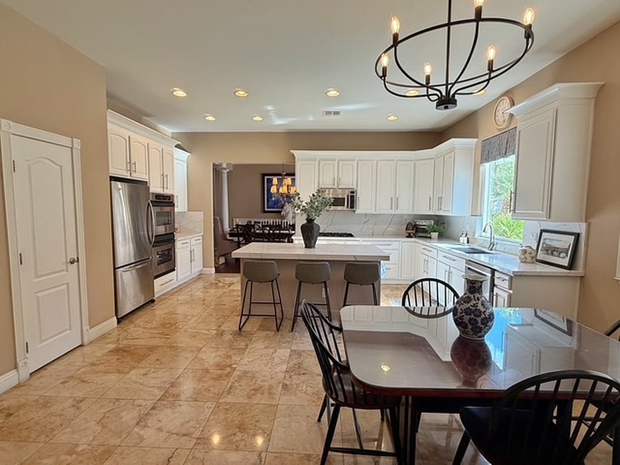 Furnished Finder property 1044289_1 photo 10