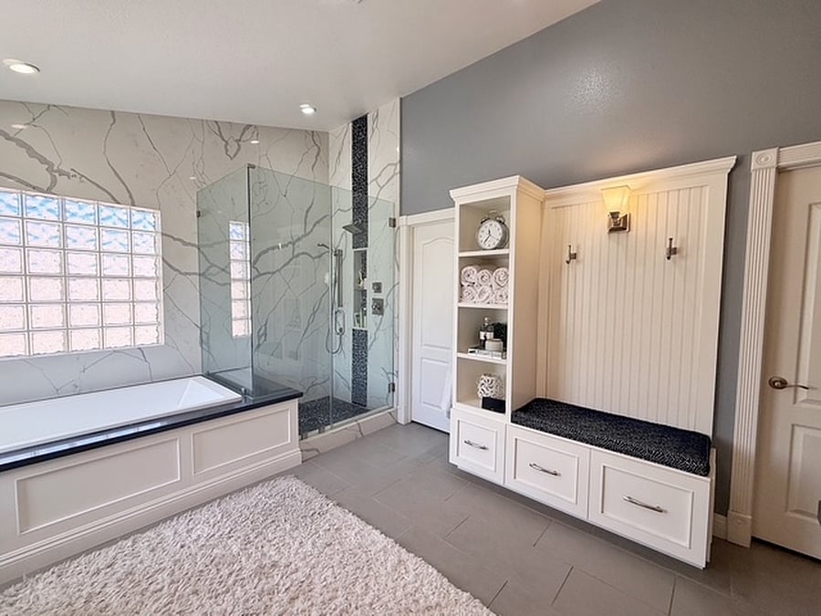 Furnished Finder property 1044289_1 photo 19