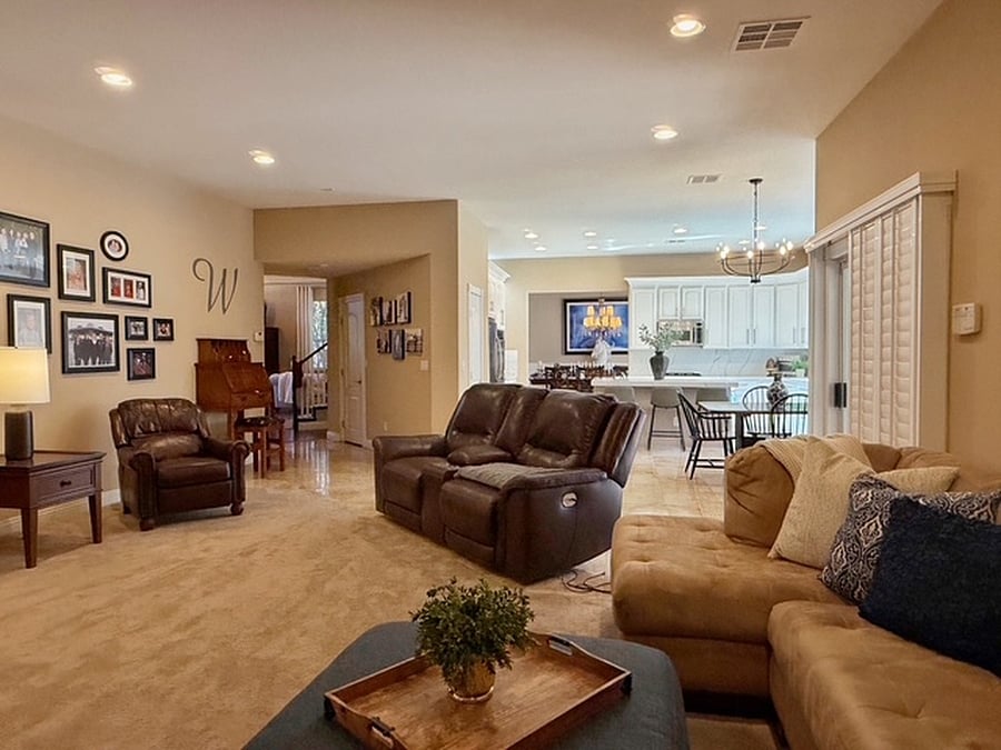 Furnished Finder property 1044289_1 photo 5