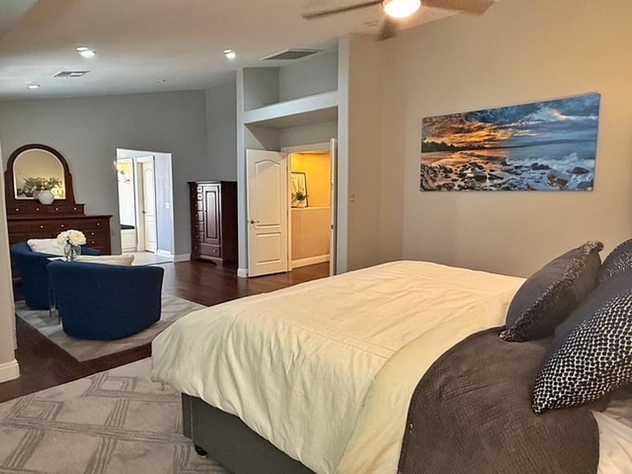 Furnished Finder property 1044289_1 photo 17