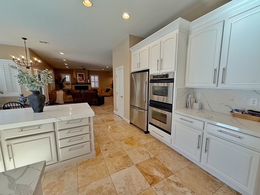 Furnished Finder property 1044289_1 photo 9