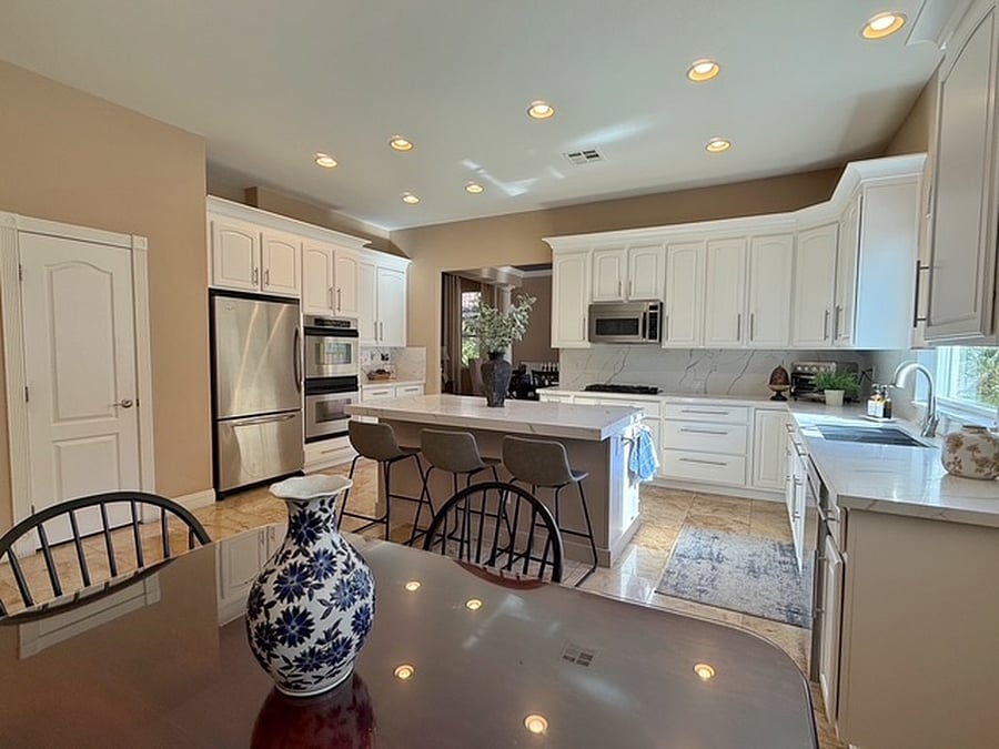 Furnished Finder property 1044289_1 photo 8