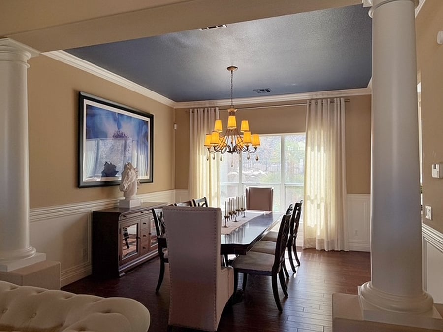 Furnished Finder property 1044289_1 photo 12