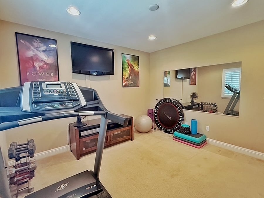 Furnished Finder property 1044289_1 photo 21