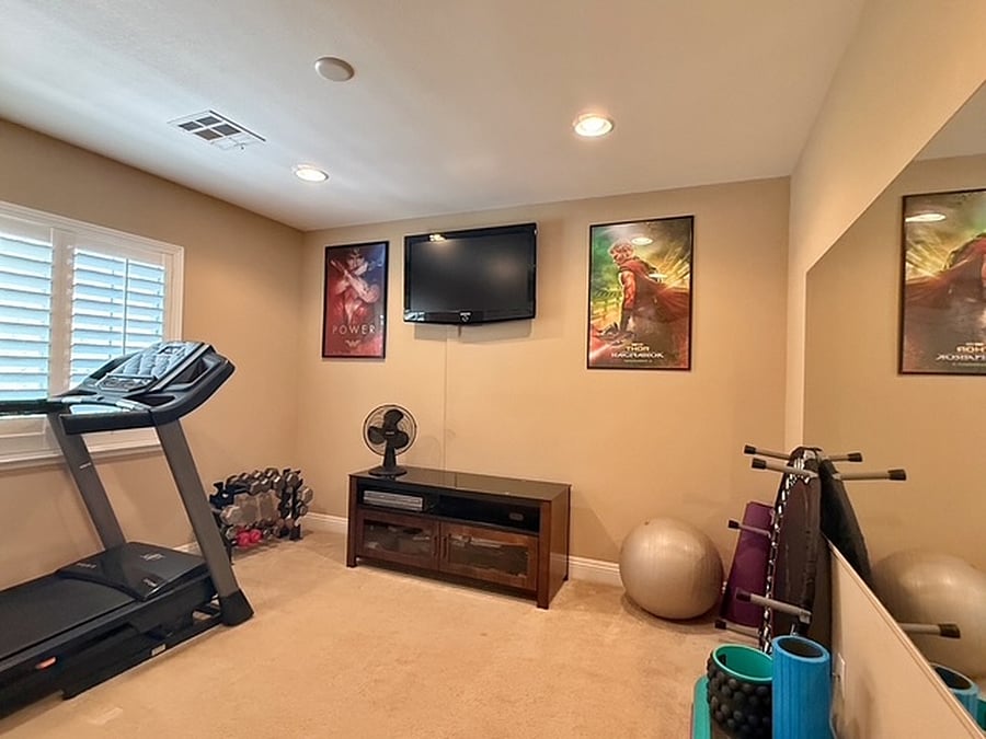 Furnished Finder property 1044289_1 photo 22