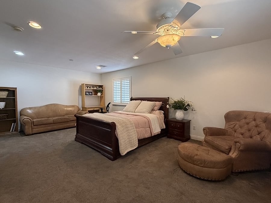 Furnished Finder property 1044289_1 photo 23