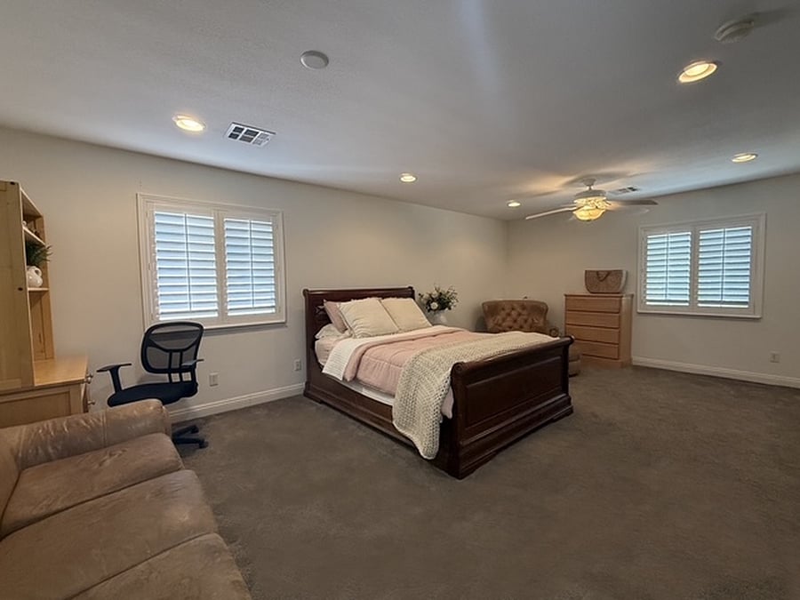Furnished Finder property 1044289_1 photo 24