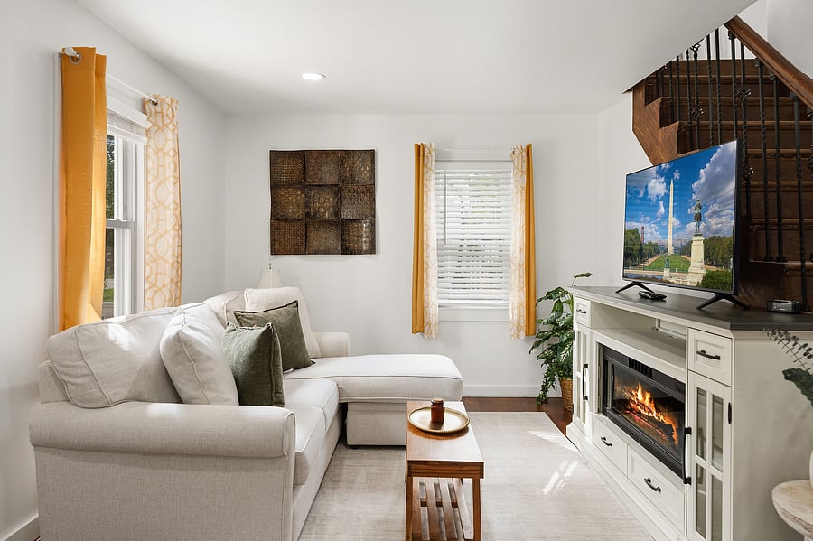 Furnished Finder property 1044290_1 photo 26