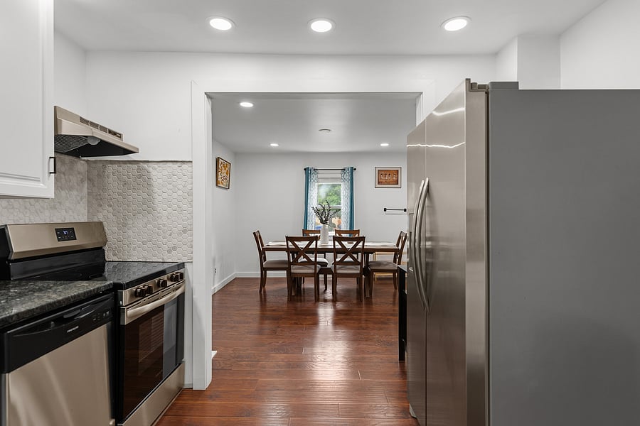 Furnished Finder property 1044290_1 photo 19