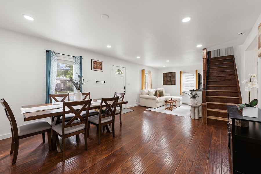 Furnished Finder property 1044290_1 photo 27