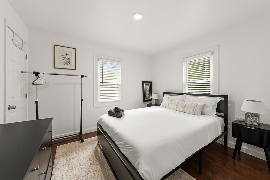 Furnished Finder property 1044290_1 photo 5