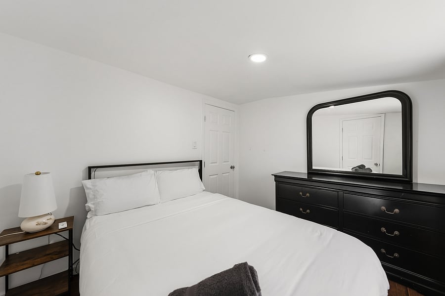 Furnished Finder property 1044290_1 photo 14