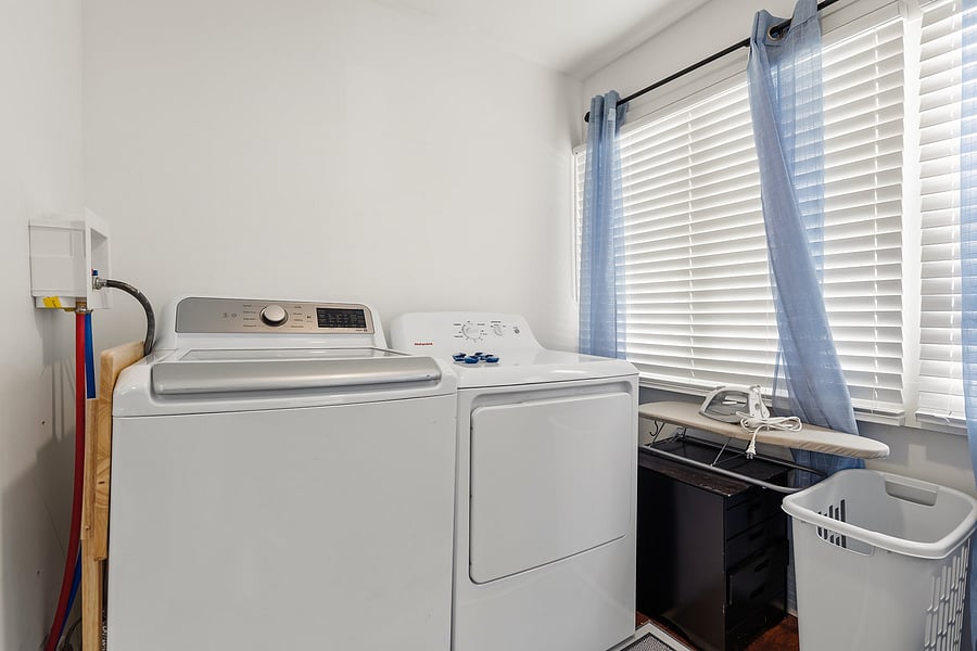 Furnished Finder property 1044290_1 photo 18