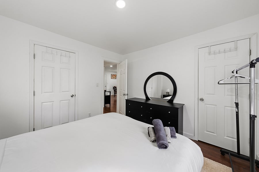 Furnished Finder property 1044290_1 photo 16