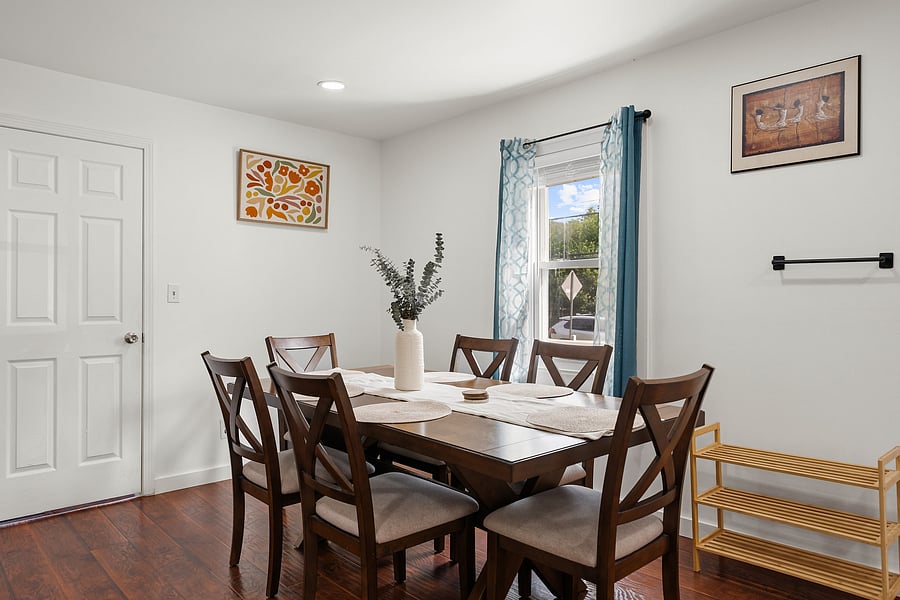 Furnished Finder property 1044290_1 photo 11