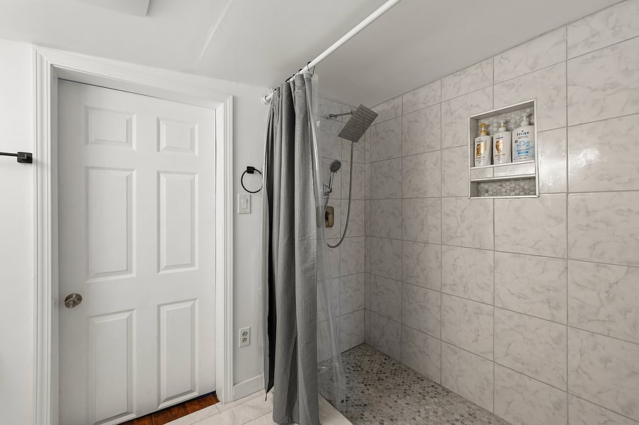 Furnished Finder property 1044290_1 photo 13