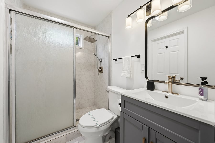 Furnished Finder property 1044290_1 photo 12