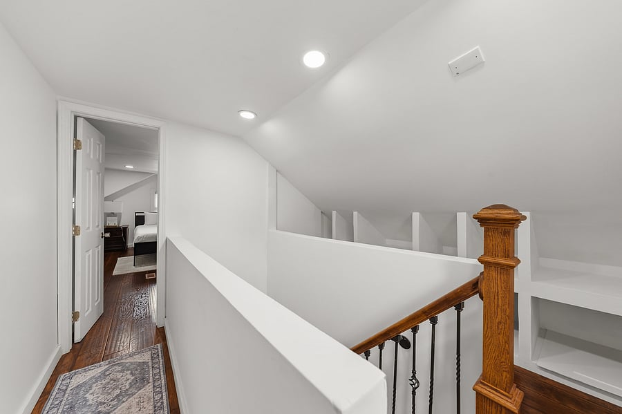 Furnished Finder property 1044290_1 photo 15