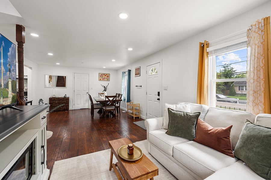 Furnished Finder property 1044290_1 photo 24