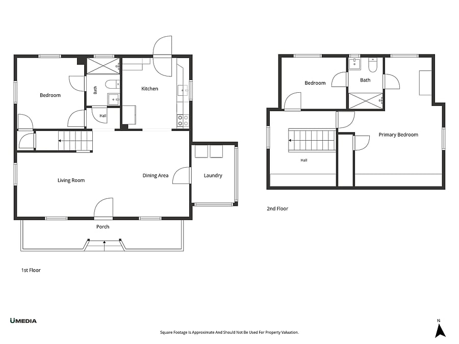 Furnished Finder property 1044290_1 photo 28
