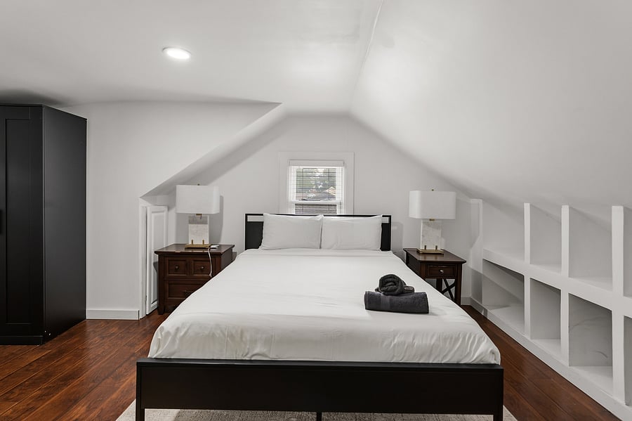 Furnished Finder property 1044290_1 photo 10