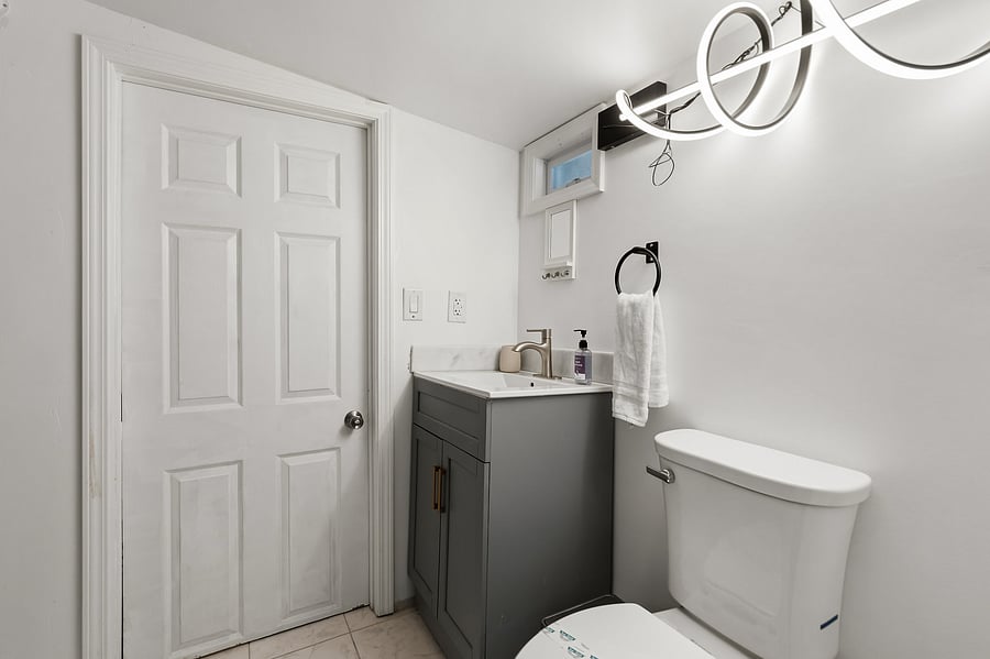 Furnished Finder property 1044290_1 photo 20