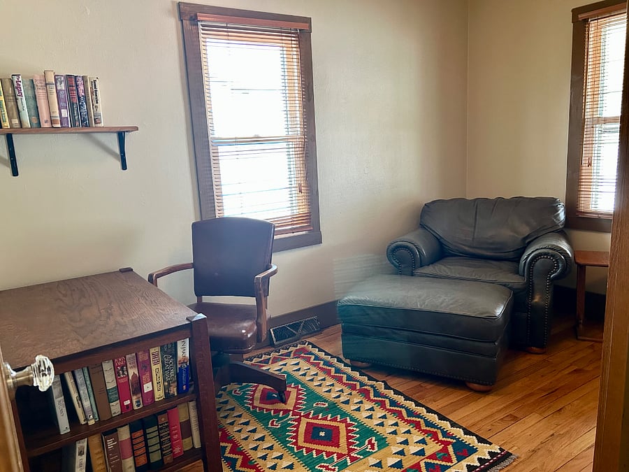 Furnished Finder property 1044292_1 photo 3
