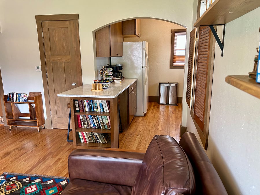 Furnished Finder property 1044292_1 photo 4