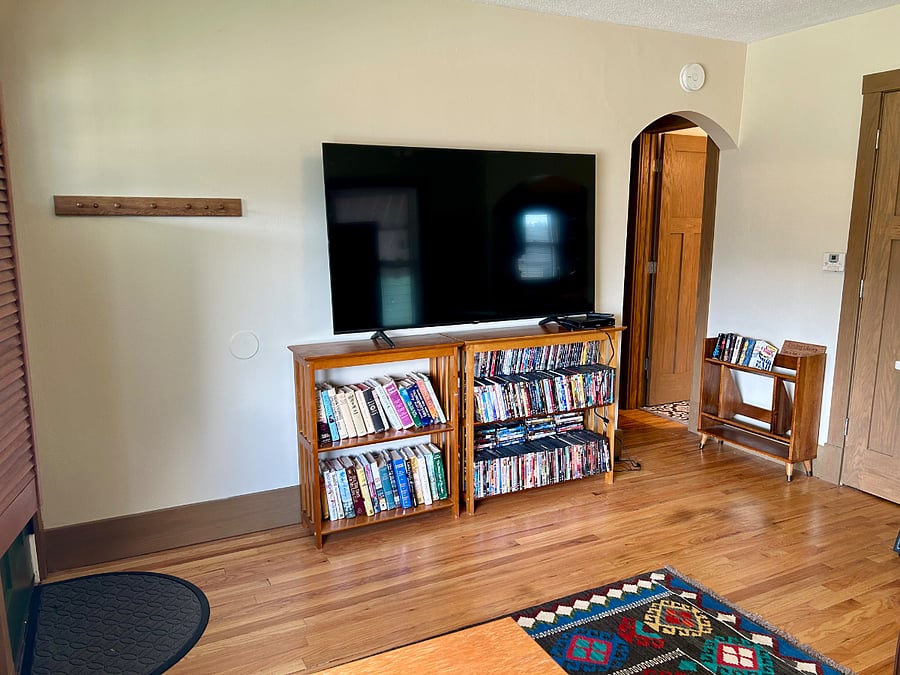 Furnished Finder property 1044292_1 photo 5