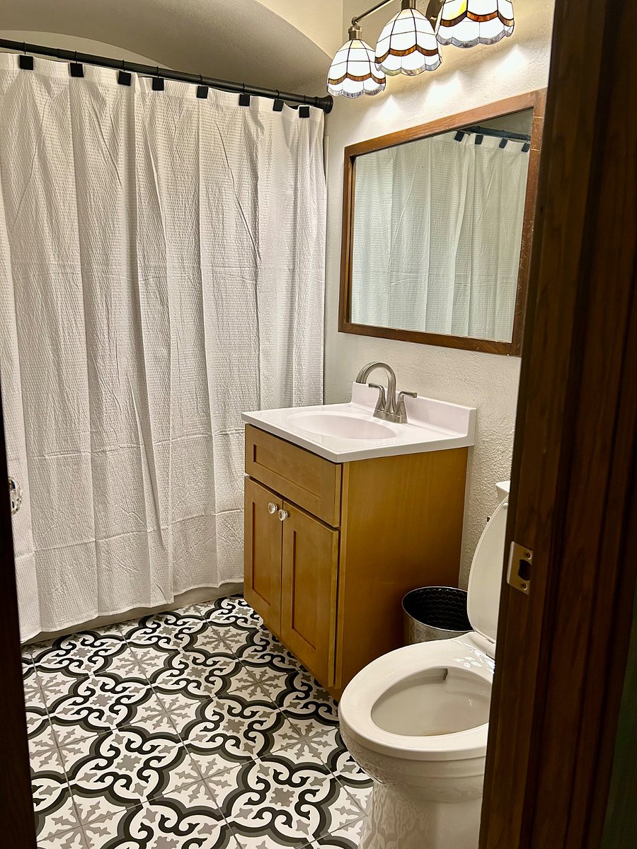 Furnished Finder property 1044292_1 photo 6