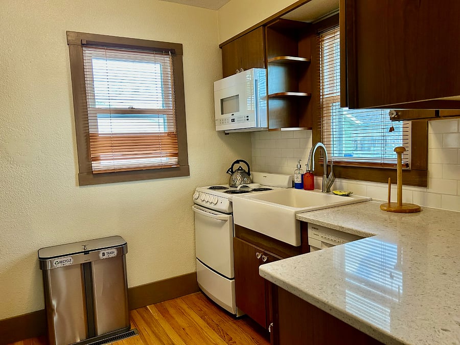 Furnished Finder property 1044292_1 photo 8