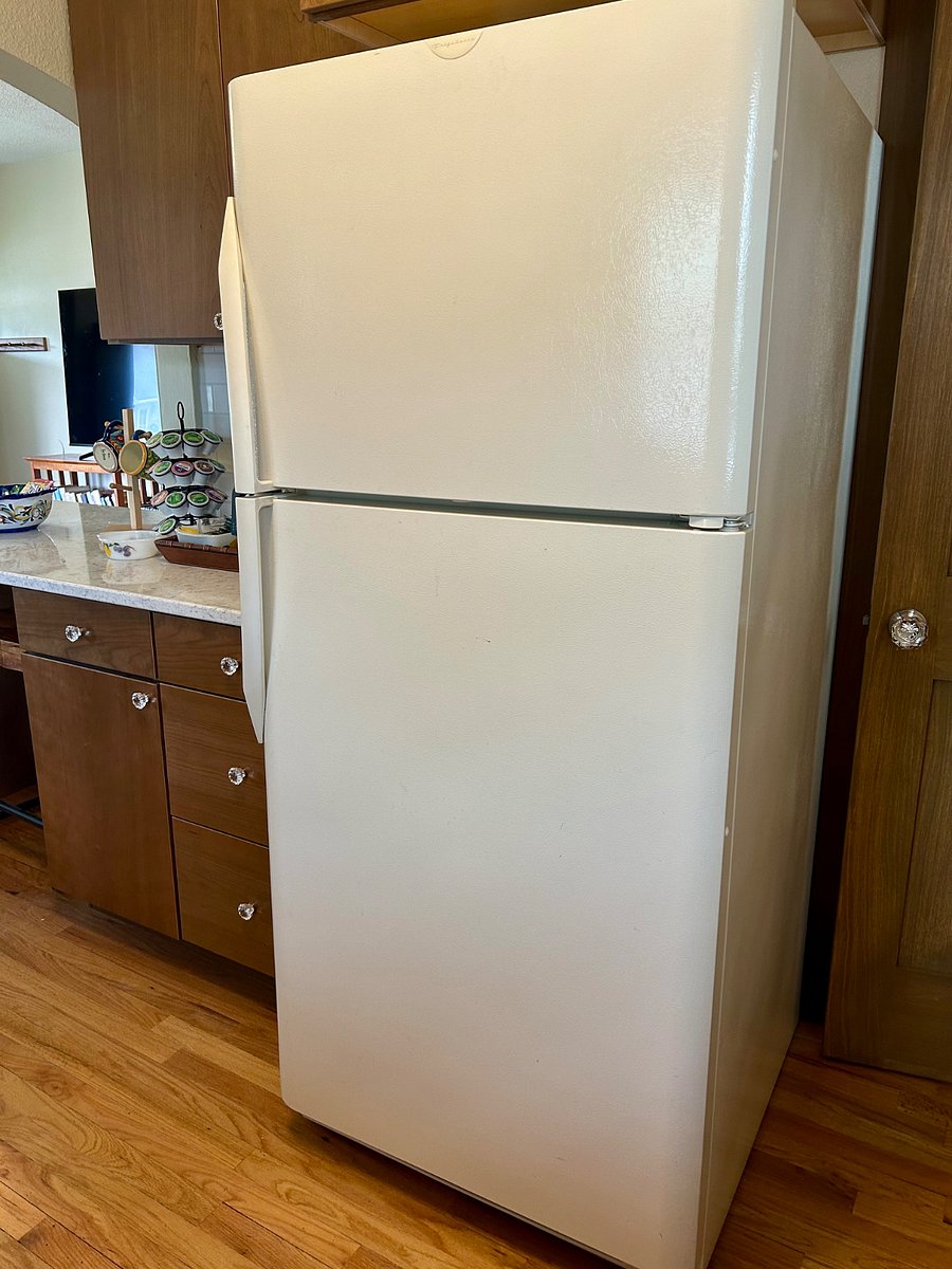 Furnished Finder property 1044292_1 photo 9