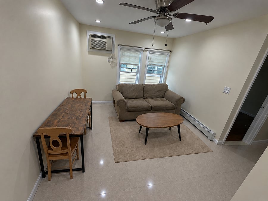 Furnished Finder property 1044294_1 photo 3