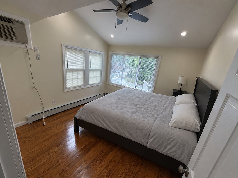 Furnished Finder property 1044294_1 photo 4