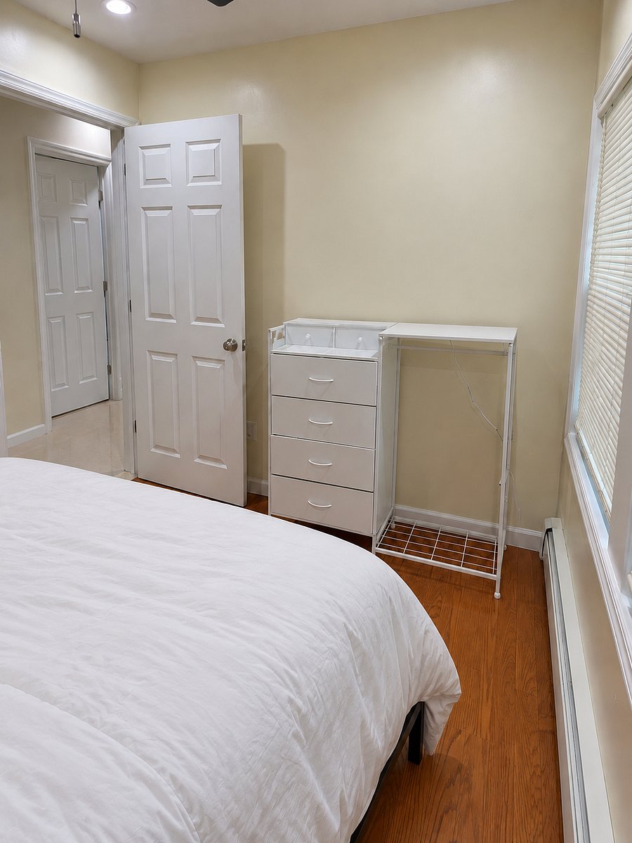 Furnished Finder property 1044294_1 photo 8