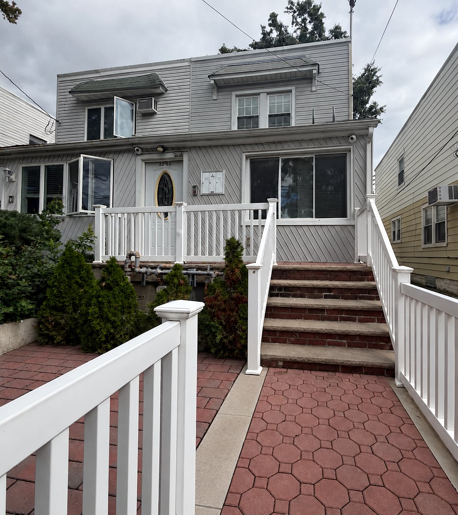 Furnished Finder property 1044294_1 photo 10