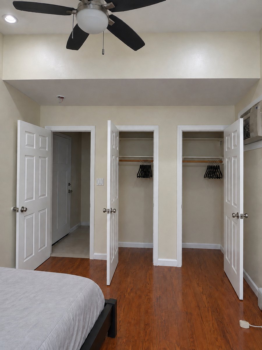 Furnished Finder property 1044294_1 photo 5