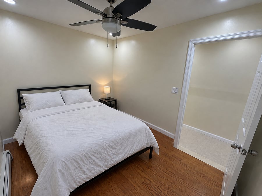 Furnished Finder property 1044294_1 photo 7