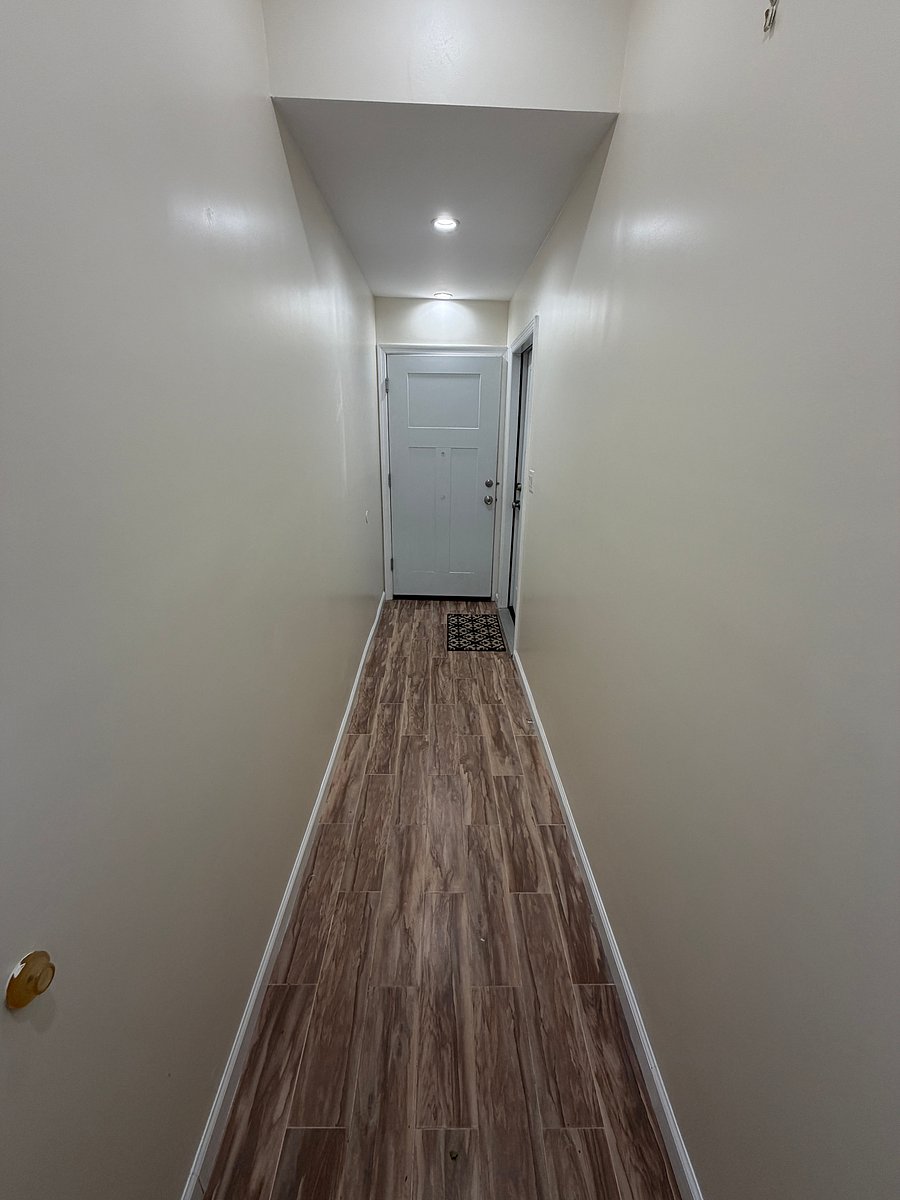 Furnished Finder property 1044294_1 photo 9