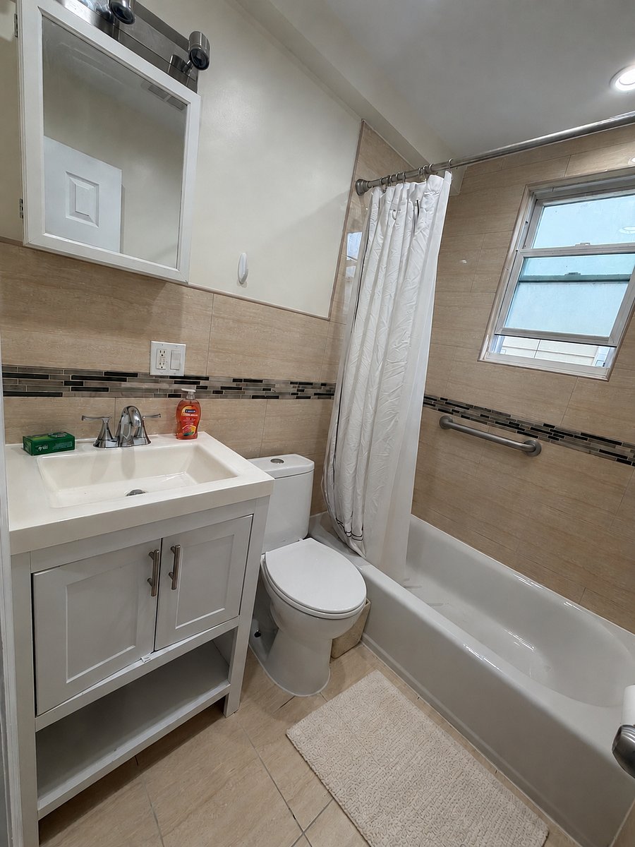 Furnished Finder property 1044294_1 photo 6
