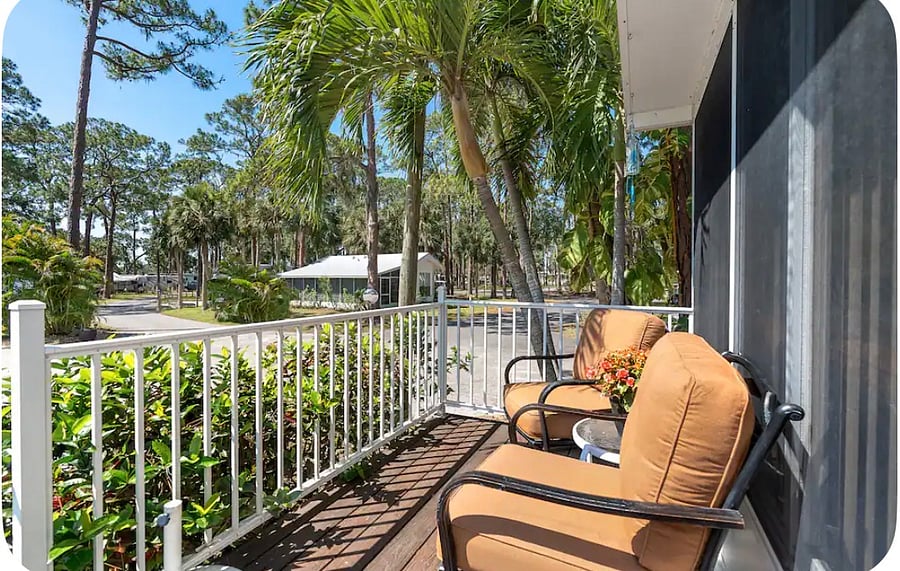 Furnished Finder property 1044297_1 photo 4