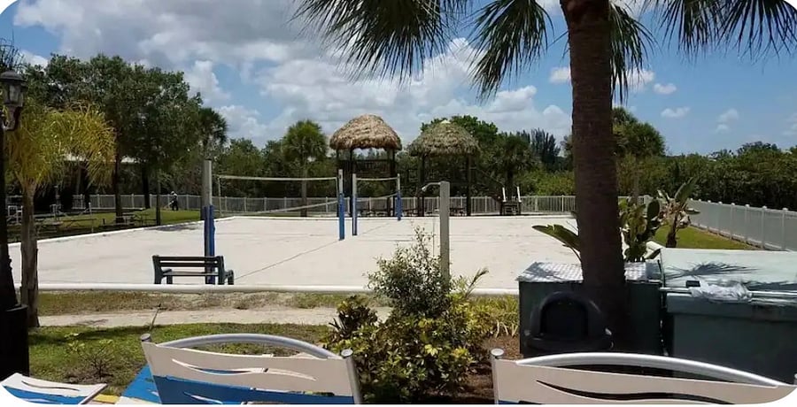 Furnished Finder property 1044297_1 photo 6