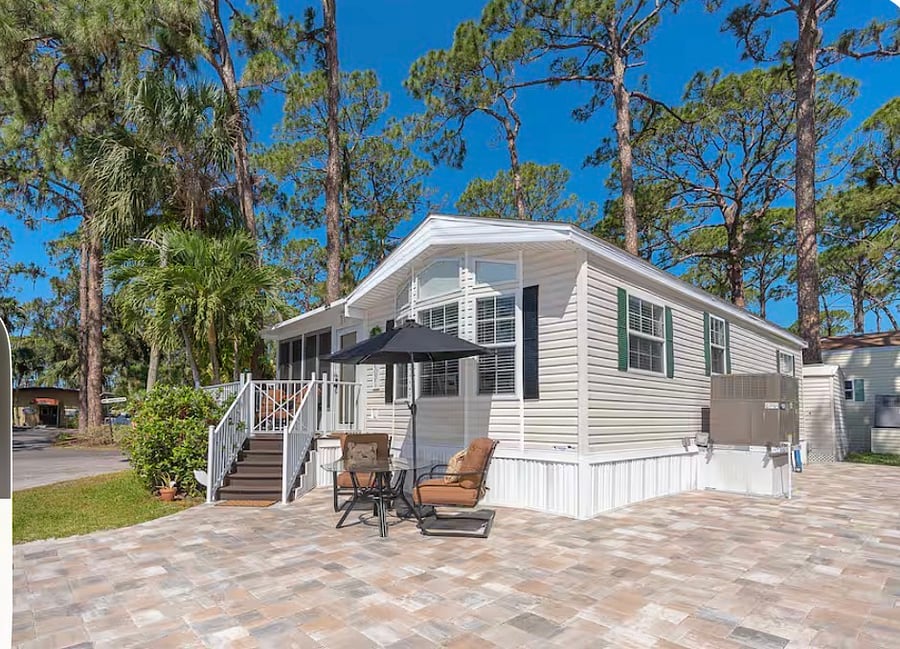 Furnished Finder property 1044297_1 photo 9