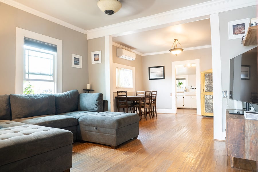 Furnished Finder property 1044299_1 photo 3